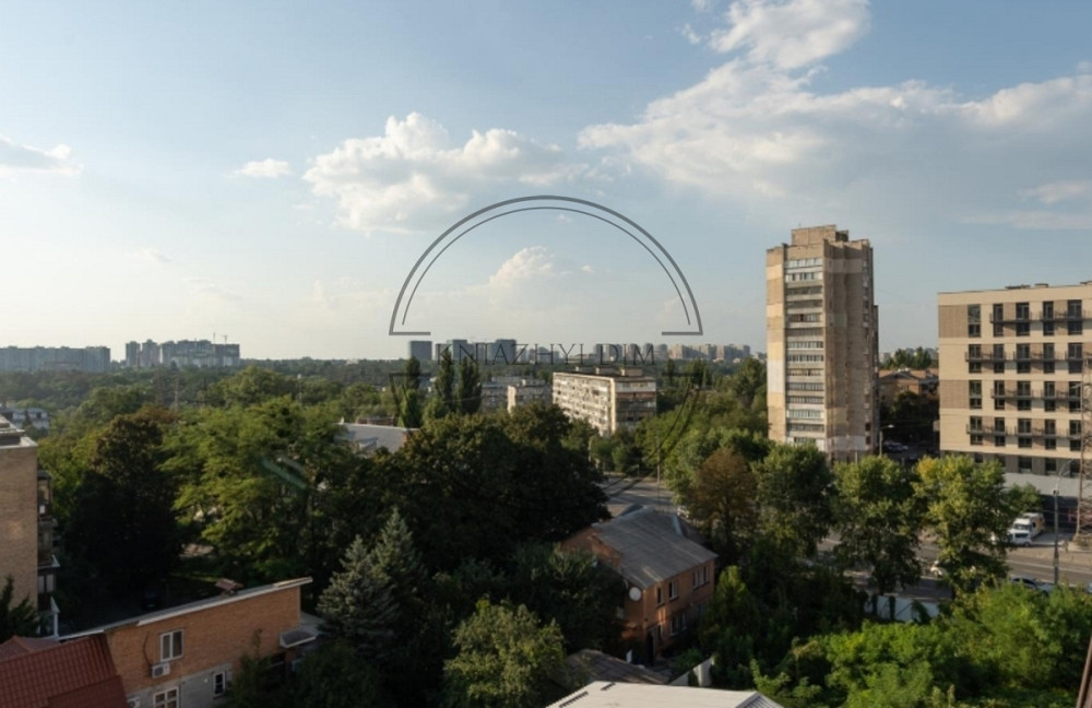 Без Комісії! Оренда офісного приміщення м. Сирець КОД 1419155 Київ - зображення 2