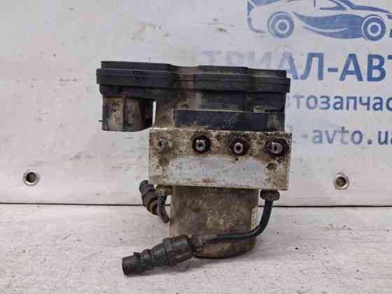 Блок abs Kia Ceed ED 1.6 DIESEL D4FB 2006 (б/у) Київ