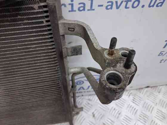 Радиатор кондиционера Hyundai I30 2007-2012 976062L600 (Арт. 61721) Київ