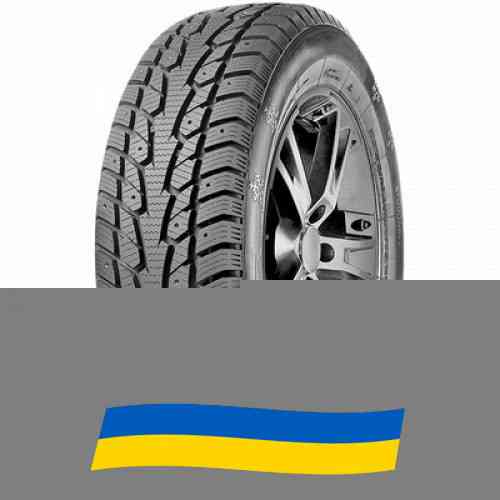 215/60 R17 Torque TQ023 96H Легкова шина Киев