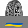 215/60 R17 Torque TQ023 96H Легкова шина Київ