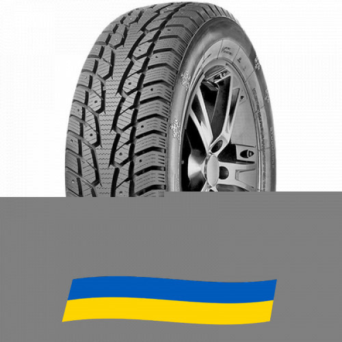 215/60 R17 Torque TQ023 96H Легкова шина Київ - зображення 1