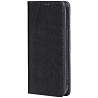 Чохол-книжка Crazy Horse Clasic для Xiaomi Redmi 15 4G EverSkin Black (Strong) (Код товару:42270) Харьков