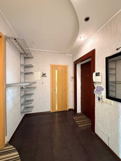продажа 3-к квартира Киев, Дарницкий, 79000 $ Київ - зображення 12