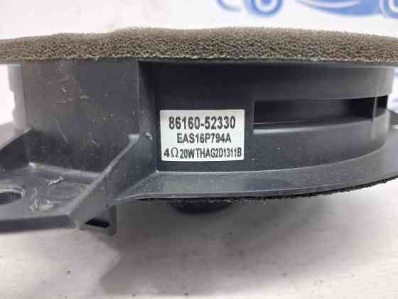 Динамик двери Toyota RAV 4 A40 2.2 DIESEL 2ADFTV 2012 (б/у) Киев