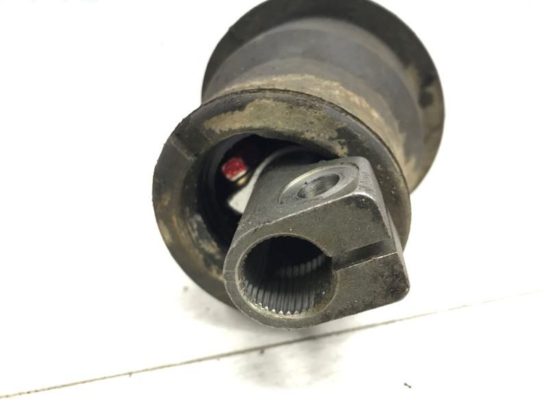 Карданчик рулевой Mitsubishi Outlander 2003-2006 MN184197 (Арт. 44008) Київ - зображення 3