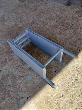 Котли для печей і камінів — різні варіанти конструкцій Суми