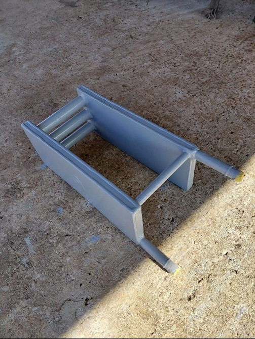 Котли для печей і камінів — різні варіанти конструкцій Суми - зображення 3