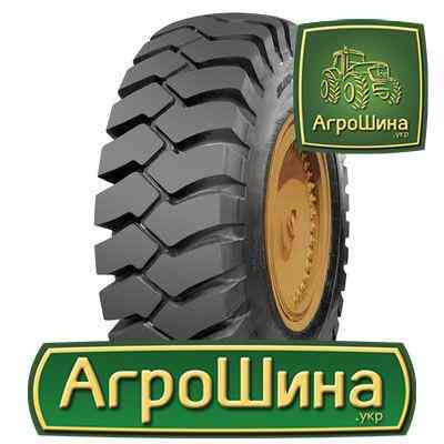 WestLake EL35 (индустриальная) 18.00 R25 185A8 PR36 Київ