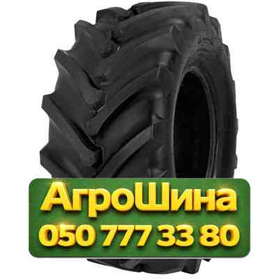 600/70R30 Petlas TA 130 158D Сельхоз шина Київ