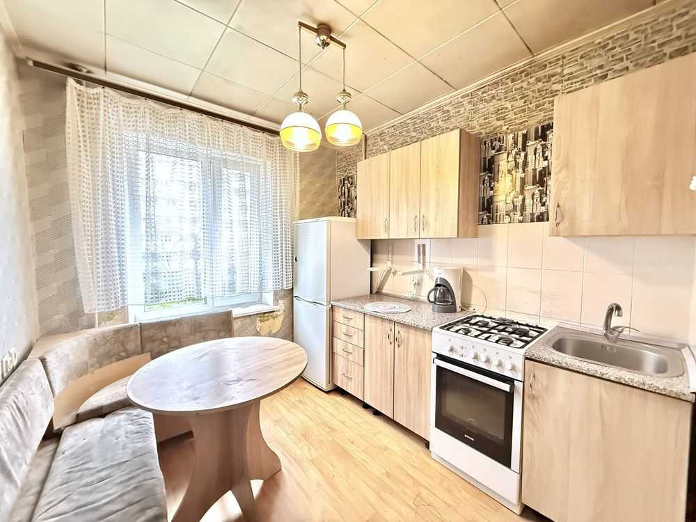 продажа 1-к квартира Киев, Оболонский, 45999 $ Київ - зображення 9