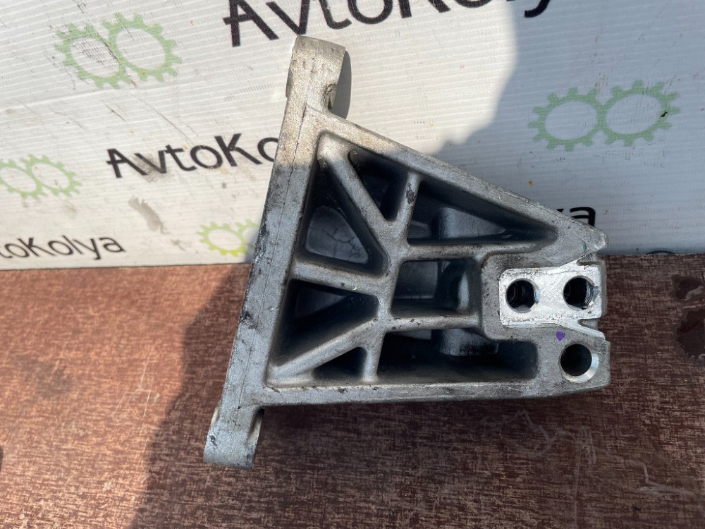 Кронштейн крепления двигателя Hyundai Tucson 1.7 crdi 2015-2019 Ковель - изображение 3