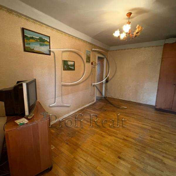 продажа 2-к квартира Киев, Шевченковский, 40500 $ Київ - зображення 2