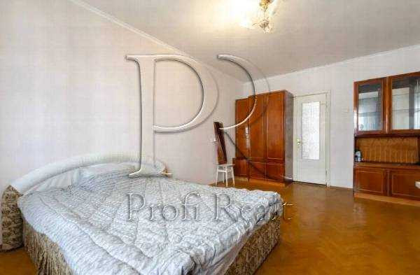 продажа 4-к квартира Киев, Дарницкий, 86500 $ Киев - изображение 6