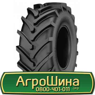 800/70 R38 Starmaxx TR-130 178D Сільгосп шина Киев