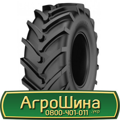 800/70 R38 Starmaxx TR-130 178D Сільгосп шина Киев - изображение 1