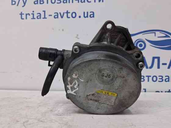 Насос вакуумный Kia Sportage 2010-2016 288102A500 (Арт. 58585) Киев