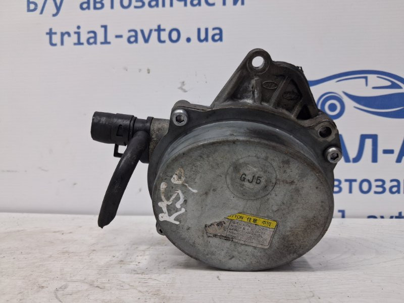 Насос вакуумный Kia Sportage 2010-2016 288102A500 (Арт. 58585) Киев - изображение 4