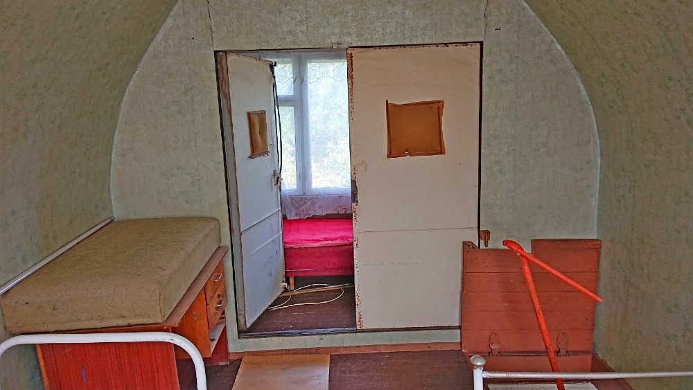 Продам двоповерховий дачний будинок в СТ Вороничі (Великополовецьке). Біла Церква - зображення 7