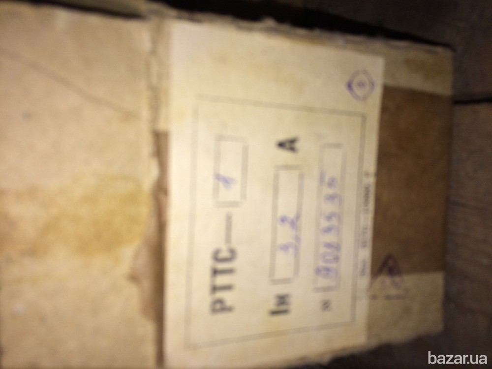 Кольца на бежецкие компрессора Полтава - изображение 2