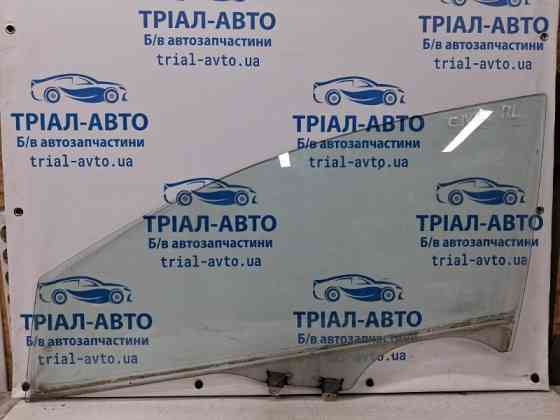 Стекло двери переднее левое Honda Civic 2005-2012 73350SNKK32 (Арт. 68187) Киев