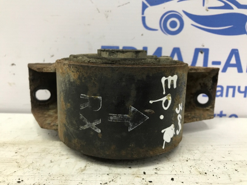 Подушка ДВС задняя Chevrolet Epica 2006-2013 96640071 (Арт. 53571) Киев - изображение 3