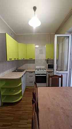 Сдается 1-но ком квартира на ОБОЛОНИ , ул. Героев Днепра, 61 Київ