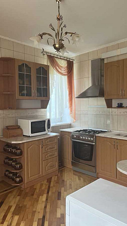 продажа 5-к дом Барышевский, Березань, 120000 $ Березань - изображение 11