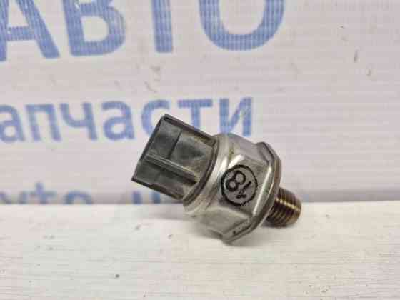 Датчик давления топлива в рейке Mitsubishi L200 2006-2015 1465A433 (Арт. 51618) Київ