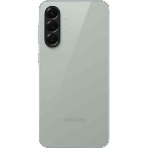 Смартфон Samsung Galaxy A56 A566B 8/256GB Olive (SM-A566BZGCEUC) UA (Код товару:40223) Харків
