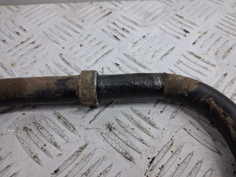 Стабилизатор задний Kia Sorento 2002-2011 555103E100 (Арт. 69416) Київ - зображення 6