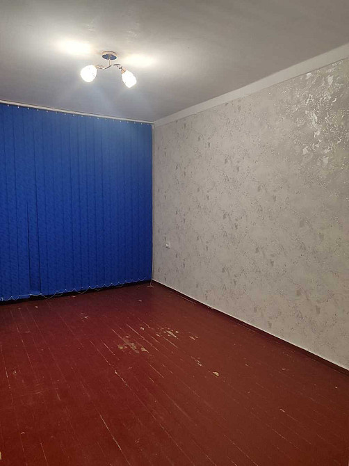 продажа 4-к квартира Смелянский, Смела, 33000 $ Смела - изображение 2