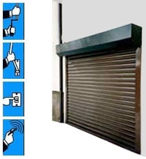 Качественный ремонт ролет, ремонт роллет без выходных Київ - зображення 1