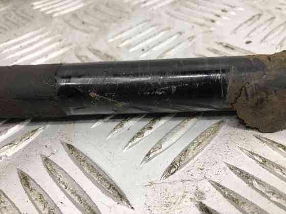 Стабилизатор задний Ford Kuga 2011-2019 2271238 (Арт. 57264) Киев