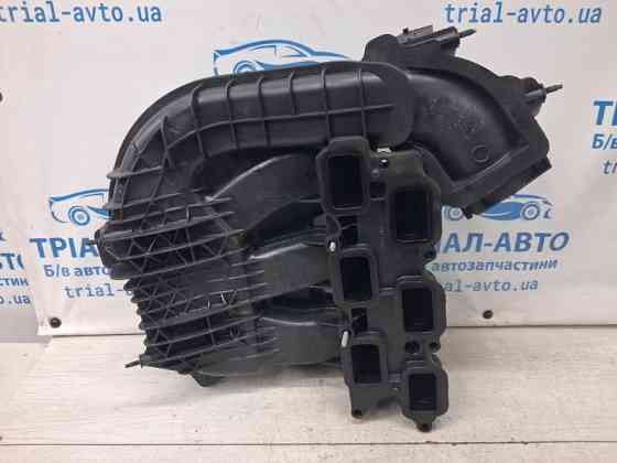 Коллектор впускной пластик Jeep Grand Cherokee 2010-2022 5184693AE (Арт. 72200) Київ