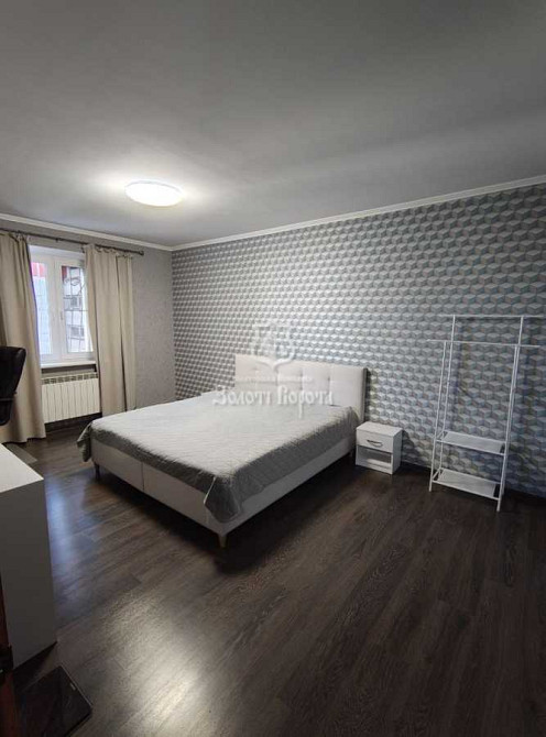 продажа 3-к квартира Бориспольский, Борисполь, 83000 $ Бориспіль - зображення 3