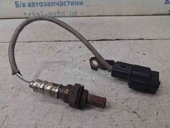 Лямбда-зонд до катализатора Mitsubishi Lancer 2003-2009 MN137944 (Арт. 86877) Киев