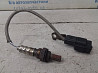 Лямбда-зонд до катализатора Mitsubishi Lancer 2003-2009 MN137944 (Арт. 86877) Киев