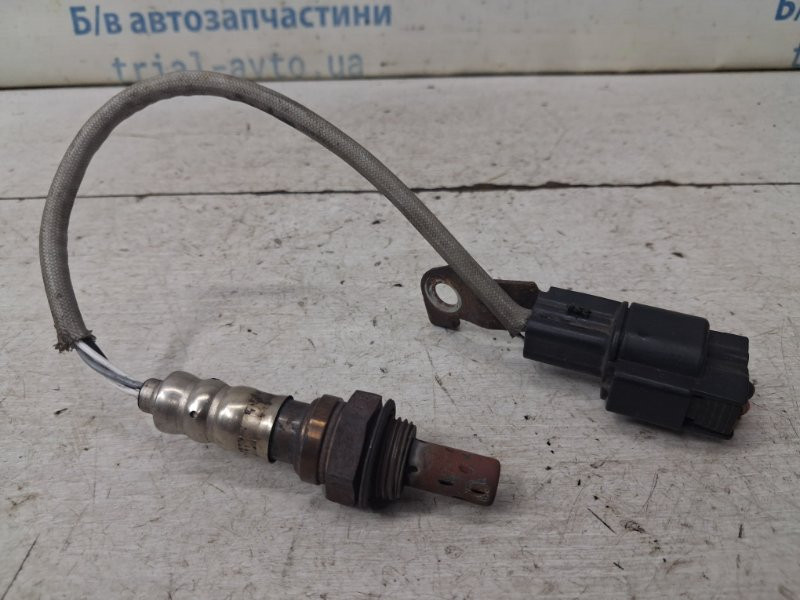 Лямбда-зонд до катализатора Mitsubishi Lancer 2003-2009 MN137944 (Арт. 86877) Киев - изображение 1
