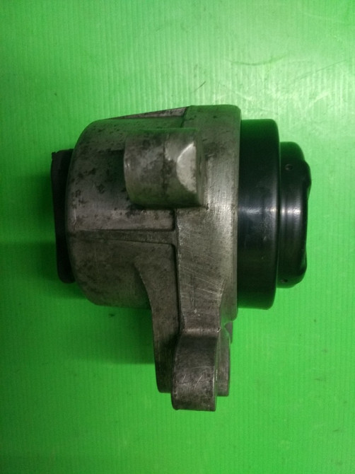 Подушка двигуна 2S71-6037-AA Форд Мондео 2.0TDCI Вінниця - зображення 1