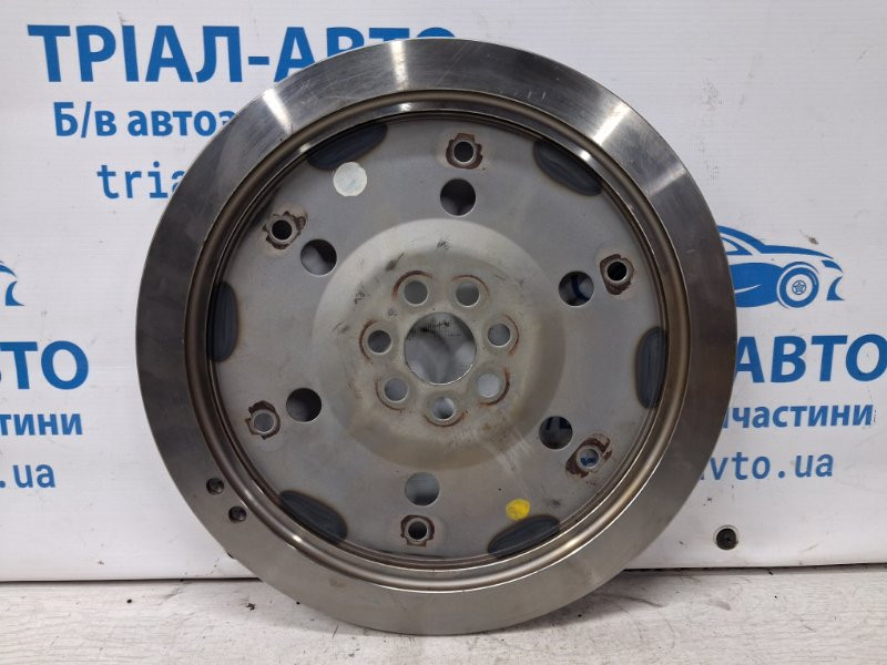 Маховик Mitsubishi Pajero Wagon 1999-2006 MR534652 (Арт. 68912) Київ - зображення 2