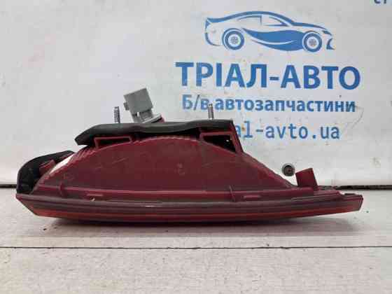 Фонарь задний внутренний левый Kia Sportage 2015-2022 92405F1000 (Арт. 70155) Київ