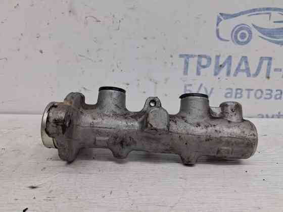 Тормозной цилиндр главный Mitsubishi L200 2006-2015 MN102441 (Арт. 62761) Киев