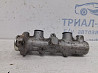 Тормозной цилиндр главный Mitsubishi L200 KB 2.5 DIESEL 4D56 2006 (б/у) Киев
