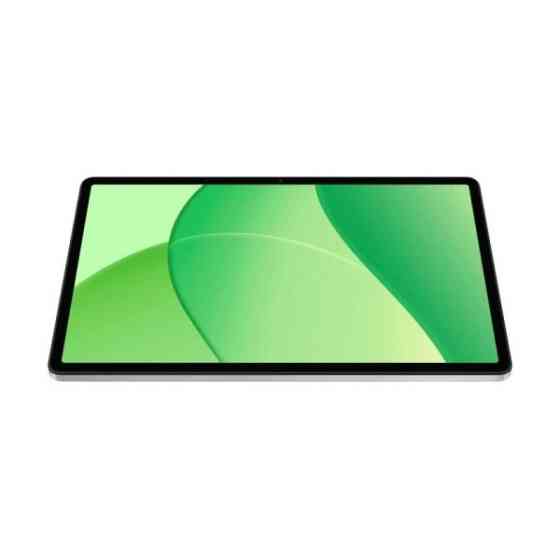 Планшет Oppo Pad SE 4/128GB Starlight Silver (OPD2419) UA Харків
