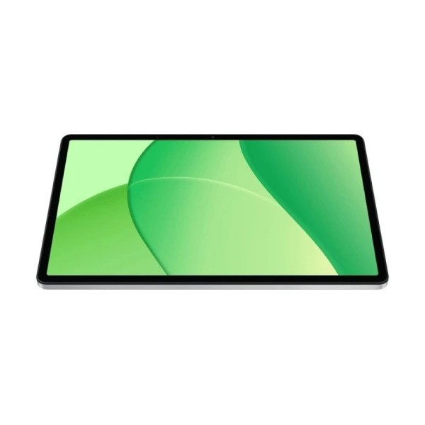 Планшет Oppo Pad SE 4/128GB Starlight Silver (OPD2419) UA Харків - зображення 5