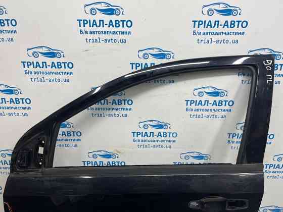 Дверь передняя левая Dodge Journey 2007-2020 68067471AD (Арт. 71585) Киев