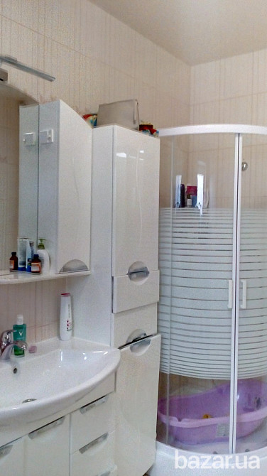 продам дом с ремонтом и мебелью Одеса - зображення 9