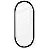 Полимерная пленка 3D (full glue) (тех.пак) для Xiaomi Mi Band 10 Херсон