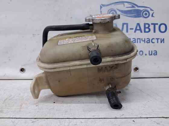 Бачок радиатора (расширительный) Kia Ceed ED 1.6 DIESEL D4FB 2006 (б/у) Київ
